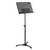 Tiger Professional Orchestral Music Stand