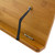Wooden Book Stand by World Rhythm - Desk Bamboo Music Stand, Sheet Music Holder