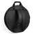 Tiger 21 inch Padded Cymbal Bag with Dividers and Back Straps