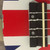 B-GRADE Tiger Union Jack Soprano Ukulele with Bag