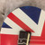 B-GRADE Tiger Union Jack Soprano Ukulele with Bag