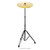 Tiger Straight Black Cymbal Stand