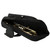 Tiger Padded Trumpet Gig Bag - Black Case