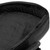 Tiger Ukulele Gig Bag - 10mm Padded Soprano Case