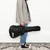 Tiger GGB7-JCL 1/4 Size Classical Guitar Bag