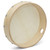 World Rhythm 6" Hand Drum with Beater