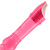 Descant Recorder in Pink by Mad About - Soprano School Recorder