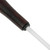 Theodore Conductor's Baton - 16" with Long Wooden Handle