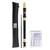 Descant Recorder in Black & Ivory by Mad About - Soprano School Recorder