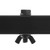 Tiger T-Bar DJ Lighting Stand - Photography Lights Stand