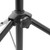 Tiger T-Bar DJ Lighting Stand - Photography Lights Stand