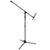 Microphone Stand Hire x 1 - One Week