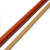 Theodore 4/4 Standard Violin Bow