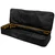 World Rhythm WR-101 Keyboard Bag with Carrying Strap - 720 x 300 x 80mm