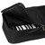 World Rhythm WR-101 Keyboard Bag with Carrying Strap - 720 x 300 x 80mm