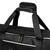 World Rhythm WR-101 Keyboard Bag with Carrying Strap - 720 x 300 x 80mm
