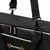 World Rhythm WR-101 Keyboard Bag with Carrying Strap - 720 x 300 x 80mm