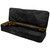 WR-102 Keyboard Bag with Carrying Strap by World Rhythm - 970 x 430 x 170mm