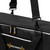 WR-102 Keyboard Bag with Carrying Strap by World Rhythm - 970 x 430 x 170mm