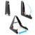 Tiger A Frame Guitar Stand - Foldable Stand for Electric, Acoustic, Bass Guitars