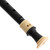 Descant Recorder - Black & Ivory School Recorder by World Rhythm