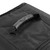 World Rhythm Natural Cajon Box Drum - Pack of 2