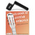 Tiger Classical Guitar Strings and String Winder Pack with black string winder and classical guitar string set packaging, normal tension nylon strings