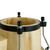 World Rhythm Bongo Drums - Pack of 6