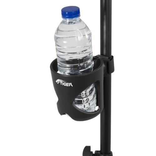 Tiger Drinks Holder