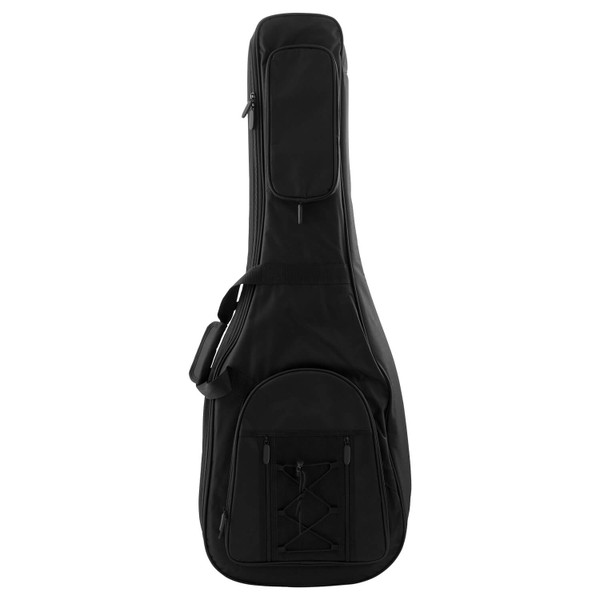 Deluxe Padded Acoustic Guitar Bag