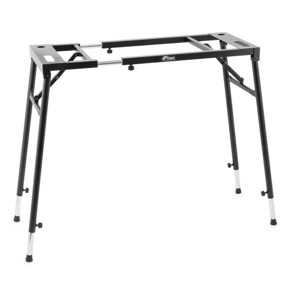 B-GRADE Tiger Heavy-Duty Platform Keyboard Stand