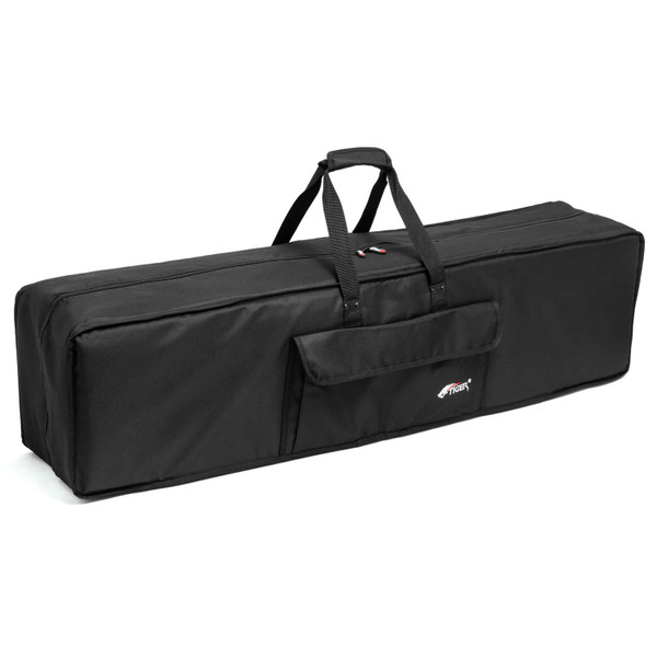 Tiger Standard 47" Drum Hardware Bag