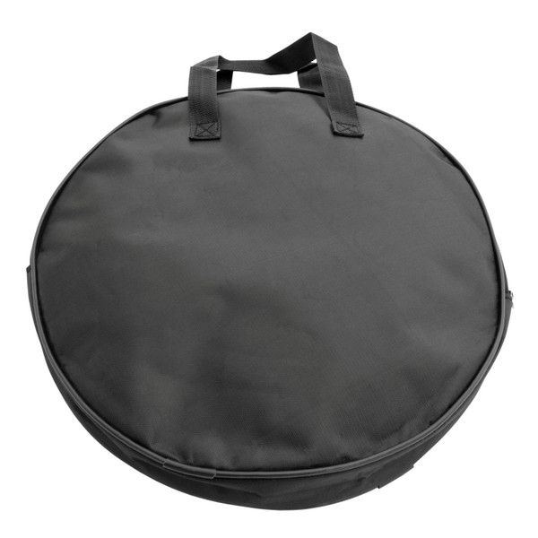 8" Storage Bag for Drum Practice Pad