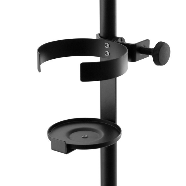 Mad About Cup Holder