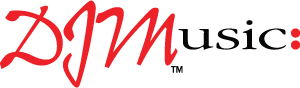DJM Music Ltd