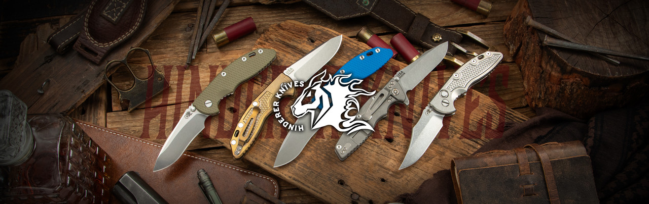 Monkey Edge Homepage