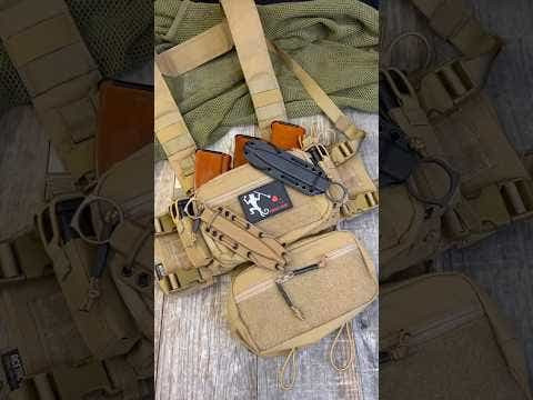 Monkey Edge - Spartan Blades Fixed: CQB Tool