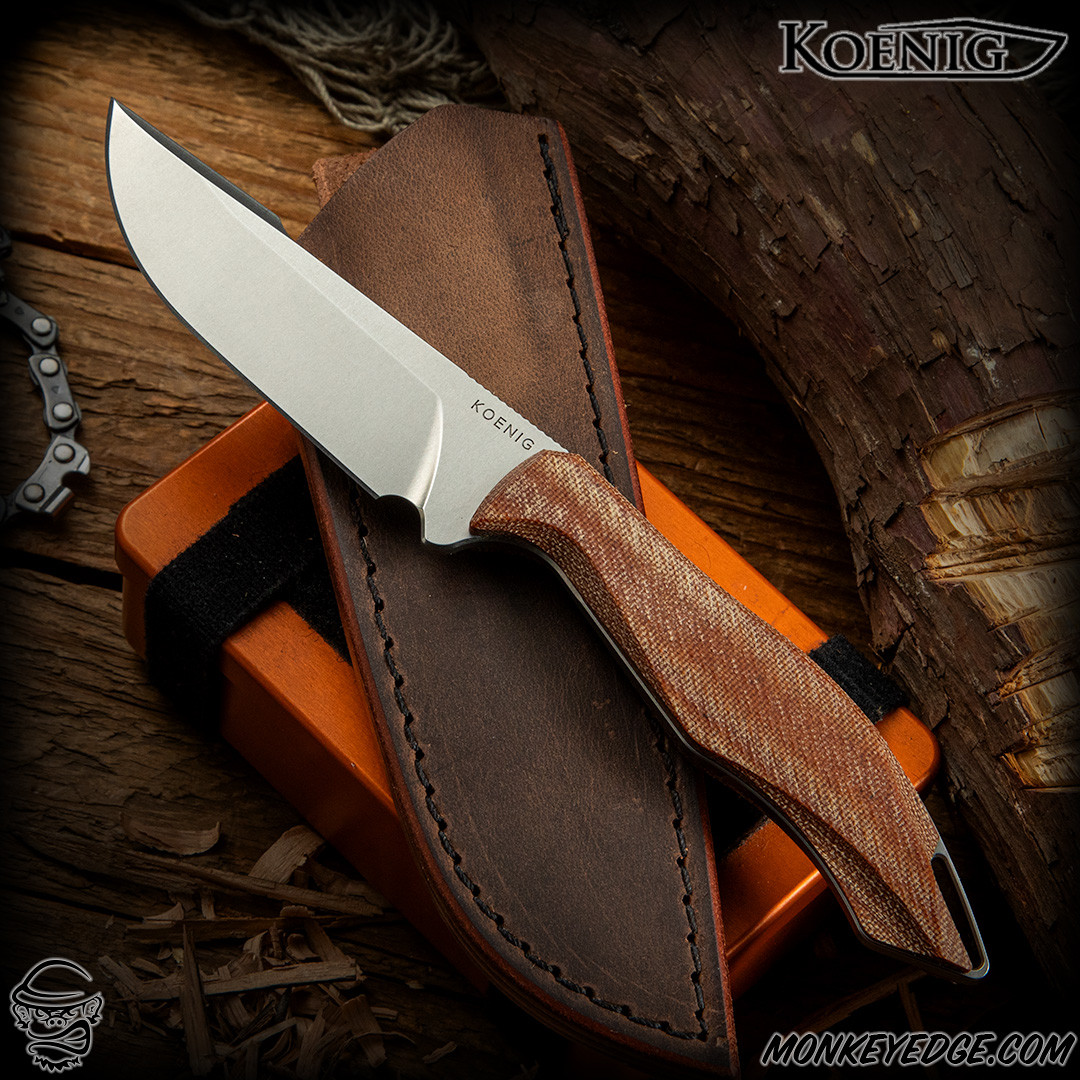 keifei melanotan ii Buy (Melanotan 2) Microtech Cypher II Wharncliffe Marfione