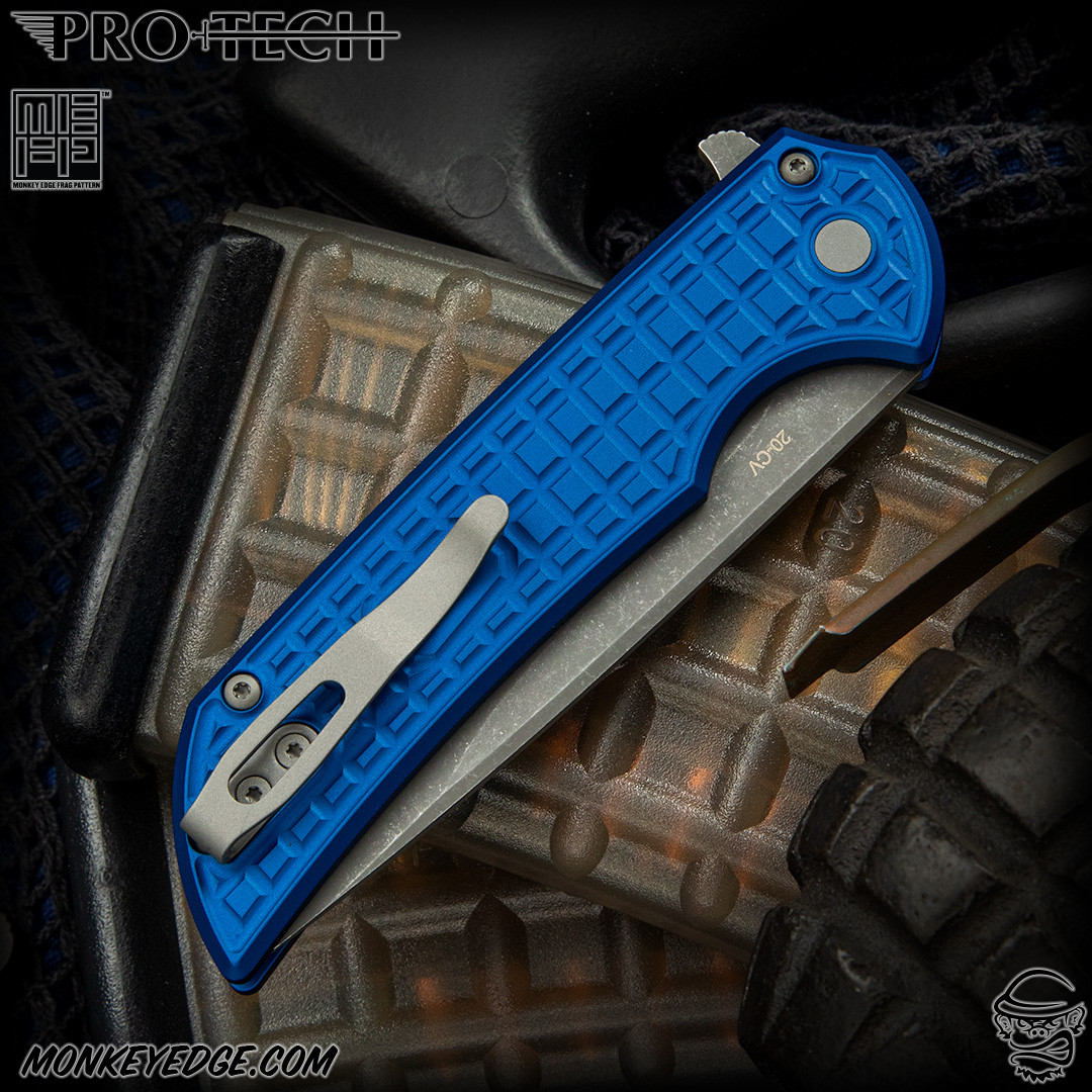 ハードレリックTL.Wバインディング/フローティングトレモロ/ダックブルー 楽天市場】BURTON バートン スノーボード バインディング ビンディング