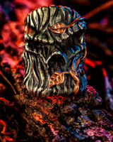 The 2019 Starlingear Halloween Limited Edition!