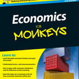 Small Supply, Big Demand: What is ‘fair’?