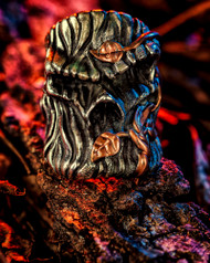 The 2019 Starlingear Halloween Limited Edition!