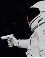 Monkey Edge Limited Edition Releases and Checkout – An Abrasive Yet Helpful Guide