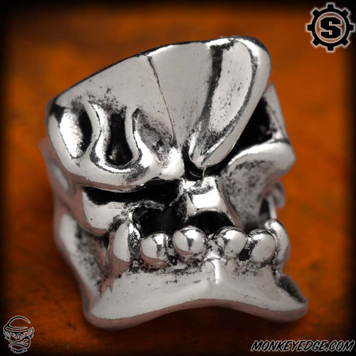 Shop by Maker - Starlingear - Starlingear: Beads - Monkey Edge