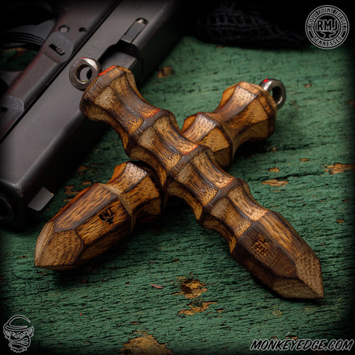 RMJ Tactical: Gold Point Poker