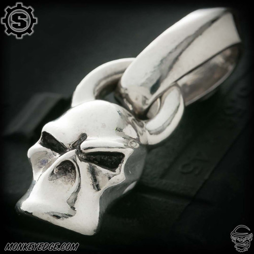 Shop by Maker - Starlingear - Monkey Edge