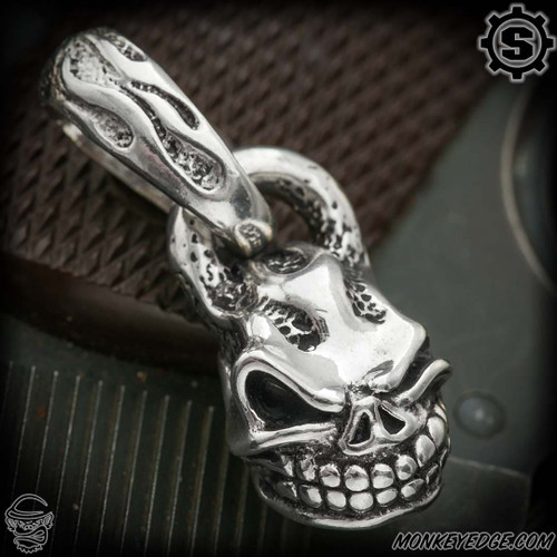 Shop by Maker - Starlingear - Starlingear: Pendants + Necklaces