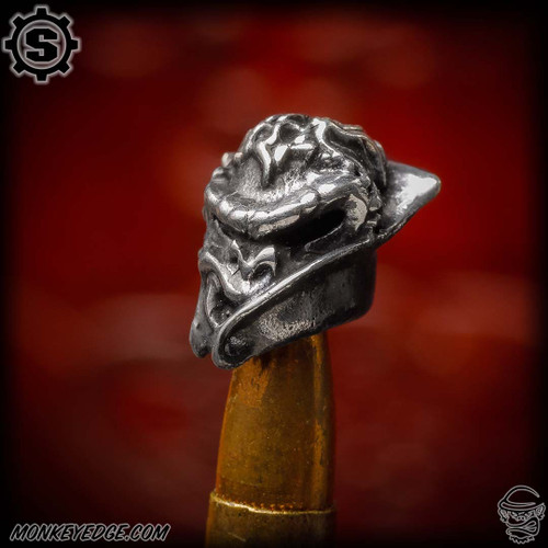 Shop by Maker - Starlingear - Starlingear: Beads - Monkey Edge