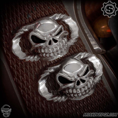 Shop by Maker - Starlingear - Monkey Edge