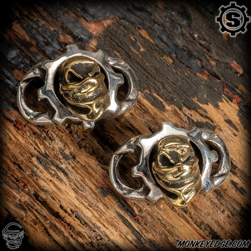 Shop by Maker - Starlingear - Starlingear: Other - Monkey Edge